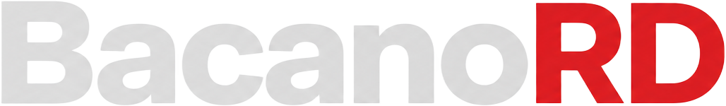 BacanoRD
